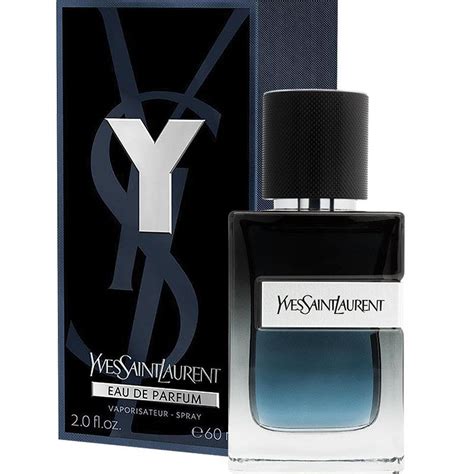 ysl y chemist warehouse.